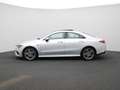 Mercedes-Benz CLA 250 e Business Solution AMG Limited | Automaat | Panor Gris - thumbnail 6