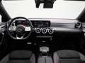 Mercedes-Benz CLA 250 e Business Solution AMG Limited | Automaat | Panor Gris - thumbnail 38