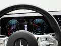Mercedes-Benz CLA 250 e Business Solution AMG Limited | Automaat | Panor Gris - thumbnail 9
