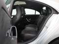 Mercedes-Benz CLA 250 e Business Solution AMG Limited | Automaat | Panor Gris - thumbnail 13