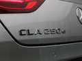 Mercedes-Benz CLA 250 e Business Solution AMG Limited | Automaat | Panor Gris - thumbnail 40