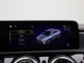 Mercedes-Benz CLA 250 e Business Solution AMG Limited | Automaat | Panor Gris - thumbnail 25