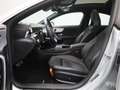 Mercedes-Benz CLA 250 e Business Solution AMG Limited | Automaat | Panor Gris - thumbnail 12