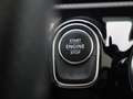 Mercedes-Benz CLA 250 e Business Solution AMG Limited | Automaat | Panor Gris - thumbnail 26