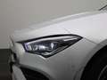 Mercedes-Benz CLA 250 e Business Solution AMG Limited | Automaat | Panor Gris - thumbnail 16