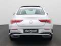 Mercedes-Benz CLA 250 e Business Solution AMG Limited | Automaat | Panor Gris - thumbnail 7