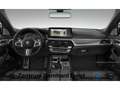 BMW M5 Competition M Driver's P. LASER H/K 360 Blau - thumbnail 5