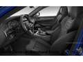 BMW M5 Competition M Driver's P. LASER H/K 360 Blau - thumbnail 4