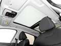 Hyundai TUCSON Trend Plug-In Hybrid 1.6 T-GDi 265PS 4WD Blanc - thumbnail 17