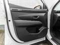 Hyundai TUCSON Trend Plug-In Hybrid 1.6 T-GDi 265PS 4WD Blanc - thumbnail 18