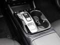 Hyundai TUCSON Trend Plug-In Hybrid 1.6 T-GDi 265PS 4WD Blanc - thumbnail 14