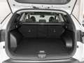 Hyundai TUCSON Trend Plug-In Hybrid 1.6 T-GDi 265PS 4WD Blanc - thumbnail 20