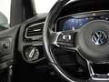 Volkswagen Golf GTE 1.4 TSI Wit - thumbnail 11