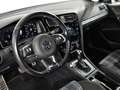 Volkswagen Golf GTE 1.4 TSI Blanc - thumbnail 9