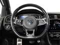 Volkswagen Golf GTE 1.4 TSI Weiß - thumbnail 10