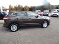 Nissan Qashqai Visia/1.Hand/AHK/58.000km/ Goud - thumbnail 6