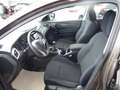 Nissan Qashqai Visia/1.Hand/AHK/58.000km/ Goud - thumbnail 9
