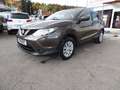 Nissan Qashqai Visia/1.Hand/AHK/58.000km/ Goud - thumbnail 1