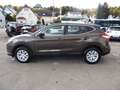Nissan Qashqai Visia/1.Hand/AHK/58.000km/ Goud - thumbnail 2