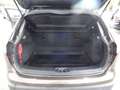 Nissan Qashqai Visia/1.Hand/AHK/58.000km/ Goud - thumbnail 15