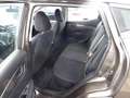 Nissan Qashqai Visia/1.Hand/AHK/58.000km/ Gold - thumbnail 11