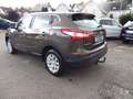 Nissan Qashqai Visia/1.Hand/AHK/58.000km/ Goud - thumbnail 3
