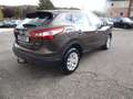 Nissan Qashqai Visia/1.Hand/AHK/58.000km/ Gold - thumbnail 5