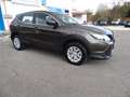 Nissan Qashqai Visia/1.Hand/AHK/58.000km/ Gold - thumbnail 7