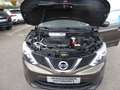 Nissan Qashqai Visia/1.Hand/AHK/58.000km/ Gold - thumbnail 16
