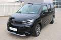 Opel Combo 1.5 Diesel XL GS Schwarz - thumbnail 1