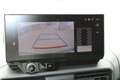 Opel Combo 1.5 Diesel XL GS Schwarz - thumbnail 15