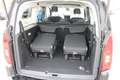 Opel Combo 1.5 Diesel XL GS Schwarz - thumbnail 7