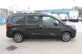 Opel Combo 1.5 Diesel XL GS Schwarz - thumbnail 4