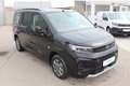 Opel Combo 1.5 Diesel XL GS Schwarz - thumbnail 3