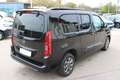 Opel Combo 1.5 Diesel XL GS Schwarz - thumbnail 5