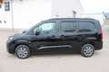 Opel Combo 1.5 Diesel XL GS Schwarz - thumbnail 9