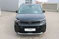Opel Combo 1.5 Diesel XL GS Schwarz - thumbnail 2
