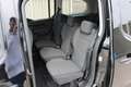 Opel Combo 1.5 Diesel XL GS Schwarz - thumbnail 10