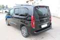 Opel Combo 1.5 Diesel XL GS Schwarz - thumbnail 8