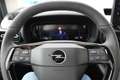 Opel Combo 1.5 Diesel XL GS Schwarz - thumbnail 14