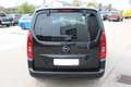 Opel Combo 1.5 Diesel XL GS Schwarz - thumbnail 6