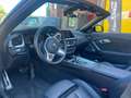 BMW Z4 Roadster M40i High Executive camera. stoelverwarmi Grijs - thumbnail 14