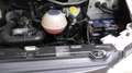 Volkswagen T4 Transporter T4 7DM1U2/Z39 Wit - thumbnail 3