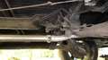 Volkswagen T4 Transporter T4 7DM1U2/Z39 Wit - thumbnail 22