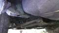 Volkswagen T4 Transporter T4 7DM1U2/Z39 Wit - thumbnail 20