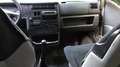 Volkswagen T4 Transporter T4 7DM1U2/Z39 Wit - thumbnail 12