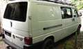 Volkswagen T4 Transporter T4 7DM1U2/Z39 Wit - thumbnail 7