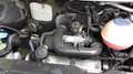 Volkswagen T4 Transporter T4 7DM1U2/Z39 Wit - thumbnail 2