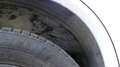Volkswagen T4 Transporter T4 7DM1U2/Z39 Wit - thumbnail 18