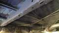 Volkswagen T4 Transporter T4 7DM1U2/Z39 Wit - thumbnail 23
